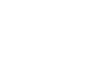 Phantastic Physics