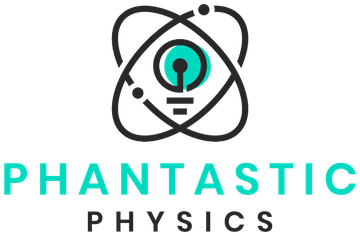 Phantastic Physics